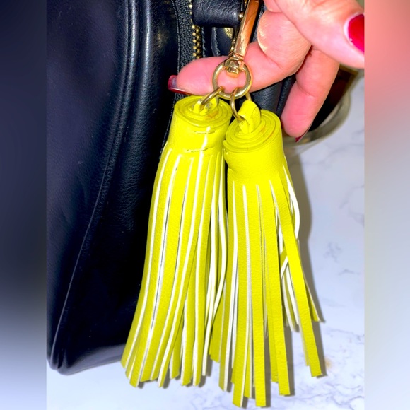 Steve Madden Mini Backpack - Picture 7 of 7